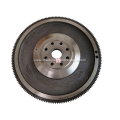 /msite/products/detail/productid/61238872/id/686198.html